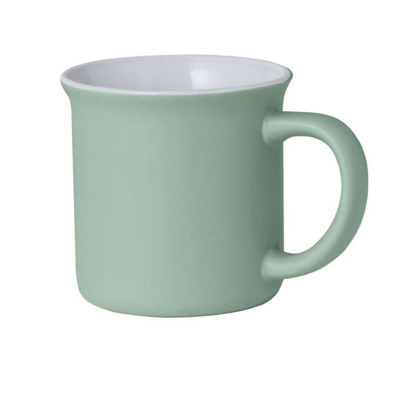 Tasse 300 ml à prix grossiste - mug en céramique ou porcelaine à prix de gros
