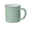 300 ml cup - Mug at wholesale prices