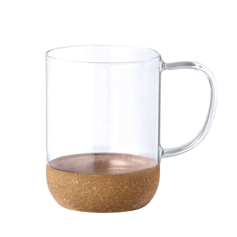 Tasse 450 ml à prix de gros - Tasse à prix grossiste