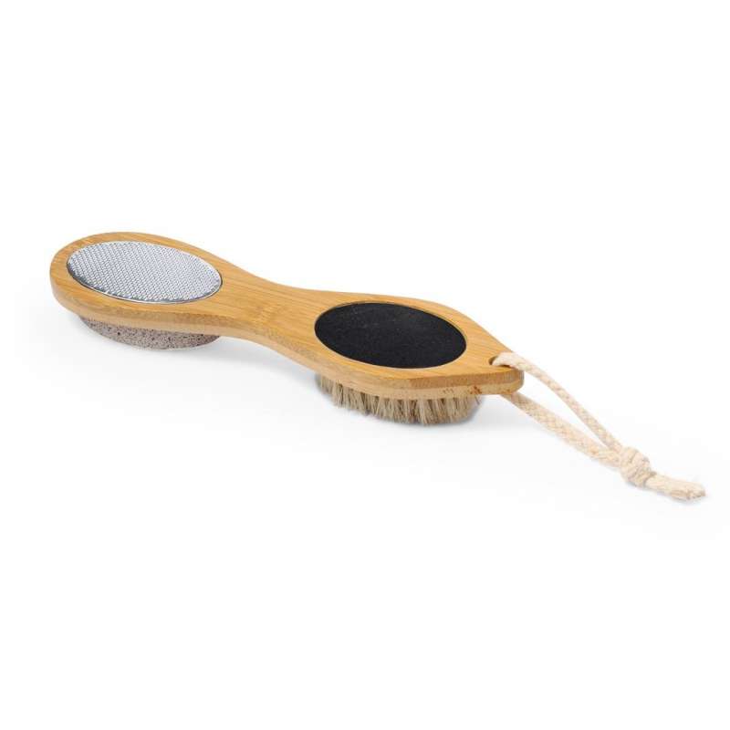 Brosse de Massage Exfoliante - brosse de bain à prix de gros