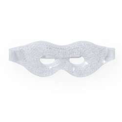 Reusable Hot and Cold Gel Mask