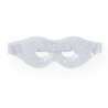 Masque Chaud et Froid - Suomen - masque gel pour les yeux à prix grossiste Masque Chaud et Froid - Suomen - masque gel pour les yeux à prix grossiste