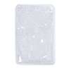 Reusable Rectangular Hot/Cold Gel Mask - Heater at wholesale prices