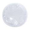 Reusable Heat-Cool Gel Mask with Strap - Heater at wholesale prices