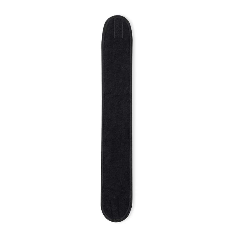 Bandeau Regolabile in Poliestere Morbido - Bandeau sportivo a prezzi all'ingrosso