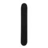 Bandeau Regolabile in Poliestere Morbido - Bandeau sportivo a prezzi all'ingrosso