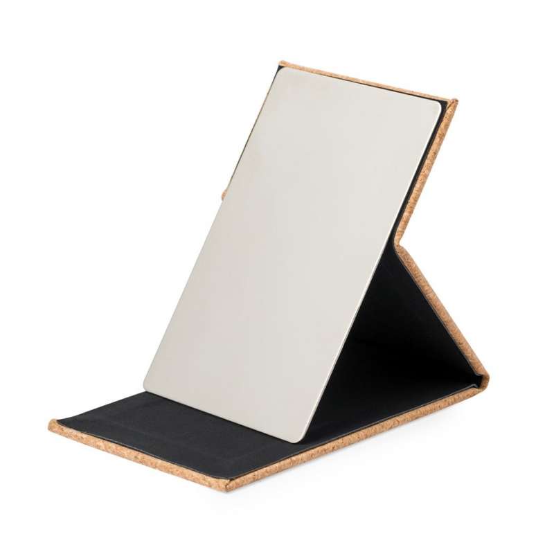 Mirror - Tambour - Pocket mirror at wholesale prices