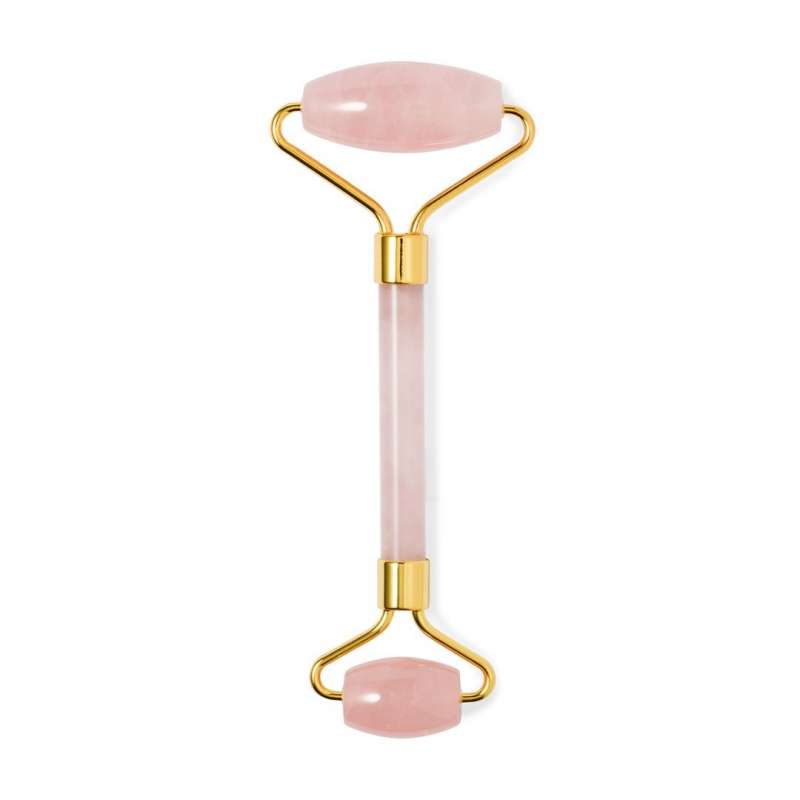 Facial Massager - Massage accessory at wholesale prices