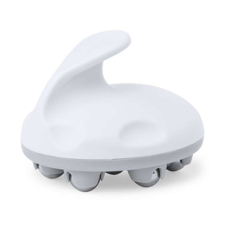 ABS massager - electric massager at wholesale prices