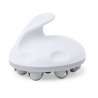 ABS massager - Massage accessory at wholesale prices ABS massager - Massage accessory at wholesale prices