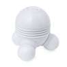 Compact Electric Hand Massager with Vibrations - Products at wholesale prices