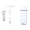 Humidificateur - Aurion - Humidificateur à prix grossiste Humidificateur - Aurion - Humidificateur à prix grossiste