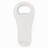 Bottle opener - Nogurix - Bottle opener at wholesale prices