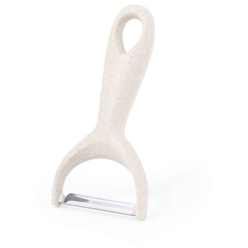 Peeler - Mimbis - peeler at wholesale prices