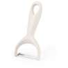 Peeler - Mimbis - peeler at wholesale prices