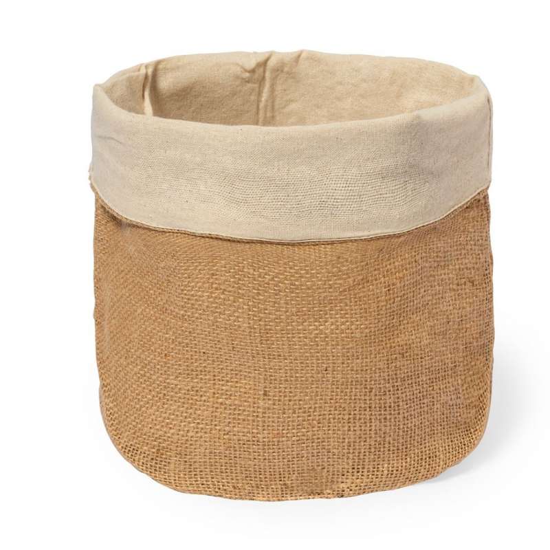 Wastepaper basket - Seloria - Bread basket at wholesale prices