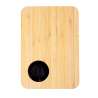 Balance cutting board - Mentina - Cutting board at wholesale prices