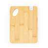 Tagliere in bambù con affilacoltelli 40x30 cm - Tagliere a prezzi all'ingrosso Tagliere in bambù con affilacoltelli 40x30 cm - Tagliere a prezzi all'ingrosso