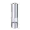Electric Salt and Pepper Mill, 70ml Capacity - Salt shaker / pepper shaker at wholesale prices