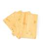 Cutting Board Set - Cutting board at wholesale prices