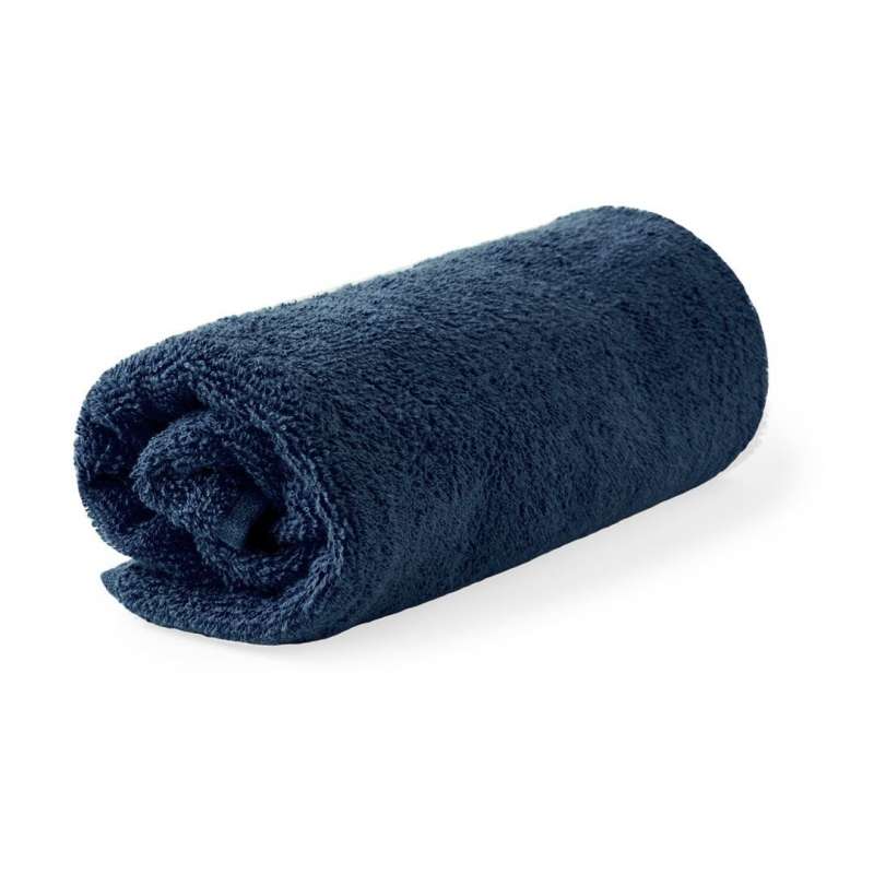 Towel 100 * 50 cm - Terry towel at wholesale prices