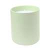 Aromatic candle - Elora - Home fragrance at wholesale prices