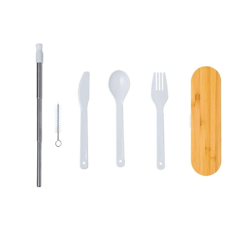 Cutlery set - Milner - Cover at wholesale prices