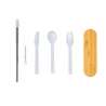 Cutlery set - Milner - Cover at wholesale prices