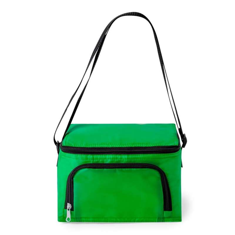 Glacière 15 x 22 x 17.5 cm à prix grossiste - Sac isotherme à prix de gros