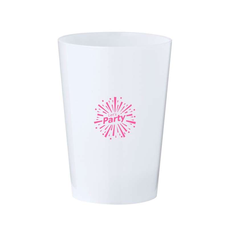 Verre - Armos - Verre à prix de gros