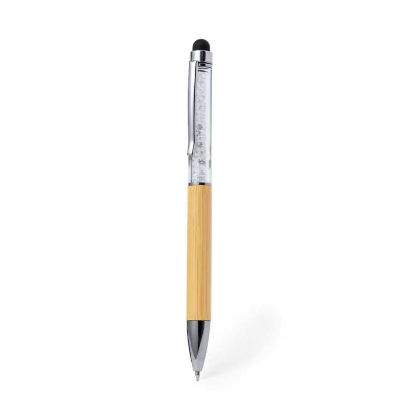 Ballpoint pen - Touch stylus at wholesale prices