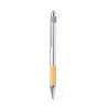 Stylo Pointeur Jumbo in Bambù e Alluminio - Stylet tattile a prezzi all'ingrosso Stylo Pointeur Jumbo in Bambù e Alluminio - Stylet tattile a prezzi all'ingrosso