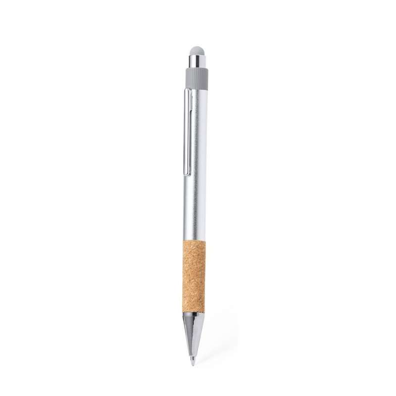 Ballpoint pen - Fobox - Touch stylus at wholesale prices