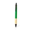 Ballpoint pen - Milok - Touch stylus at wholesale prices Ballpoint pen - Milok - Touch stylus at wholesale prices