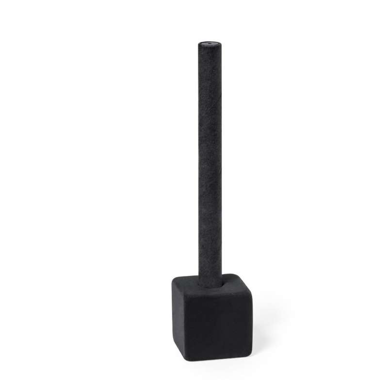 Eternal Pencil - Soiny - Eternal pencil at wholesale prices