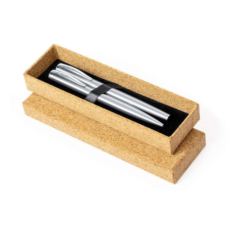 Set - Rodrix - Stylo roller à prix grossiste