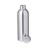 Bottiglia Isoterma Acciaio 500 ml Riciclato - bidone metallico a prezzi all'ingrosso Bottiglia Isoterma Acciaio 500 ml Riciclato - bidone metallico a prezzi all'ingrosso