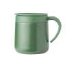 Tasse Thermique en inox - Mug isotherme à prix de gros