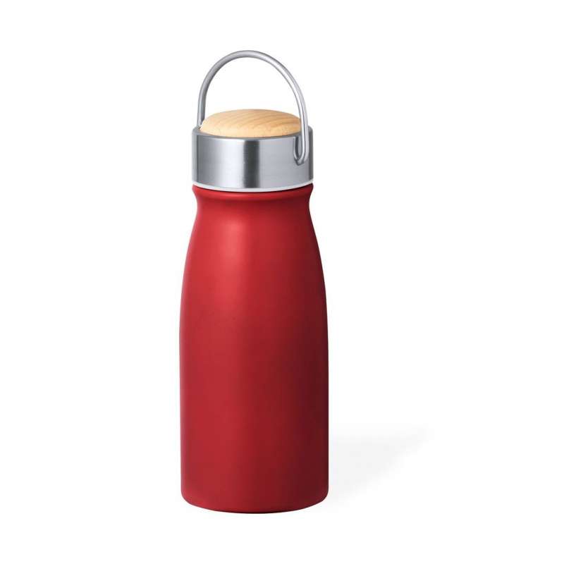Bidon Thermique 350 ml - Bouteille à prix grossiste