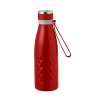 Bidon Thermique 550 ml - Bouteille isotherme à prix grossiste Bidon Thermique 550 ml - Bouteille isotherme à prix grossiste