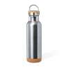 Bidon Thermique 650 ml - Bouteille isotherme à prix grossiste Bidon Thermique 650 ml - Bouteille isotherme à prix grossiste