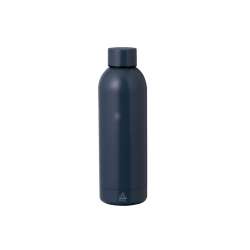 Isolerad Flaska 550 ml...