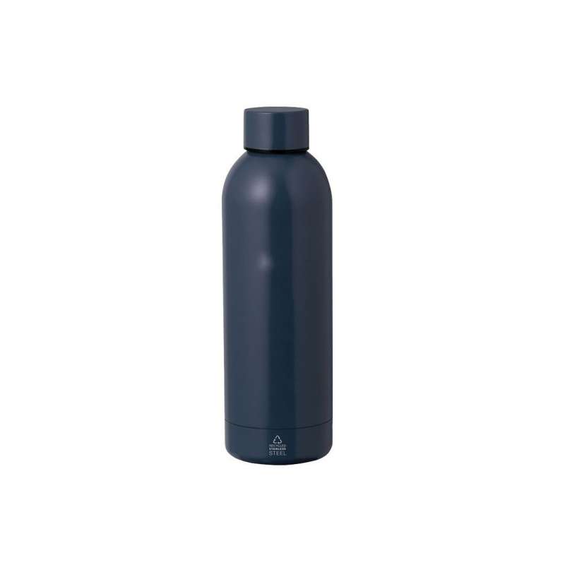 Thermal Bottle 550 ml - Thermal bottle at wholesale prices