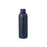 Thermal Bottle 550 ml - Thermal bottle at wholesale prices