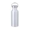 Bidon alu 650 ml - bidon metal à prix grossiste Bidon alu 650 ml - bidon metal à prix grossiste