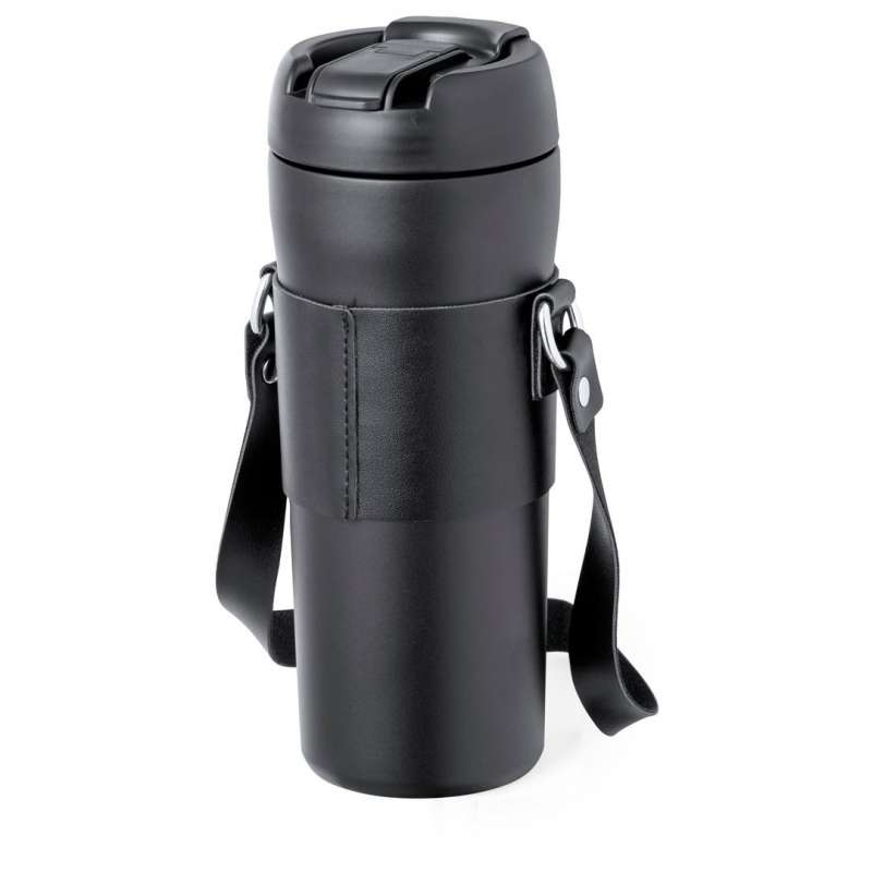 Bidon Thermique 700 ml à prix de gros - Gourde Sport à prix grossiste
