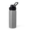 Bidon Thermique 550 ml - bidon metal à prix de gros Bidon Thermique 550 ml - bidon metal à prix de gros