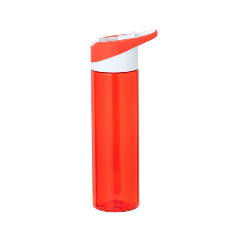 Bidon RPET 600 ml à prix grossiste - Gourde Sport à prix de gros