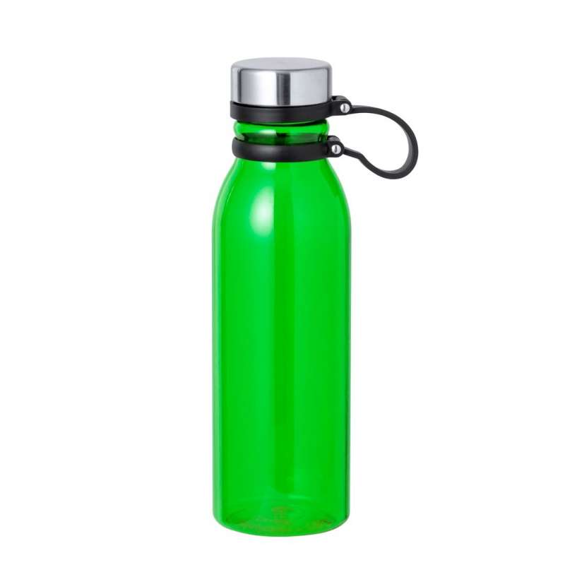 Bidon RPET 830 ml - Gourde à prix de gros