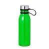 Bidon RPET 830 ml - Gourde à prix de gros